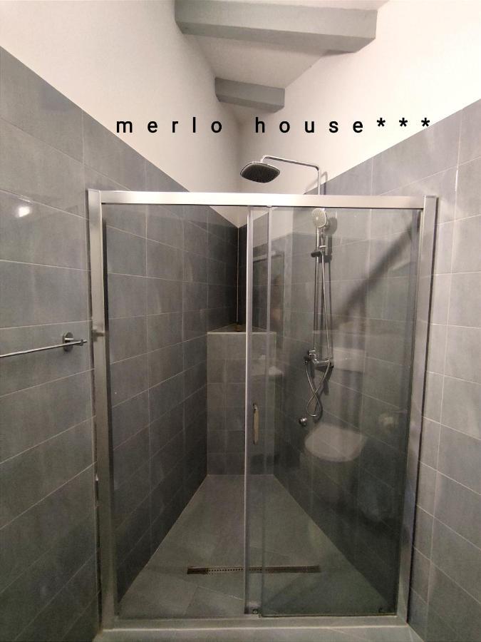 Merlo House Dol Hvar Stari Grad  Exterior foto