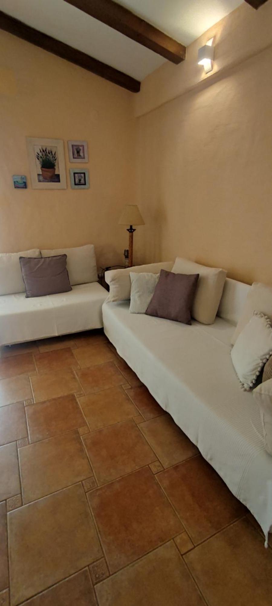Merlo House Dol Hvar Stari Grad  Exterior foto