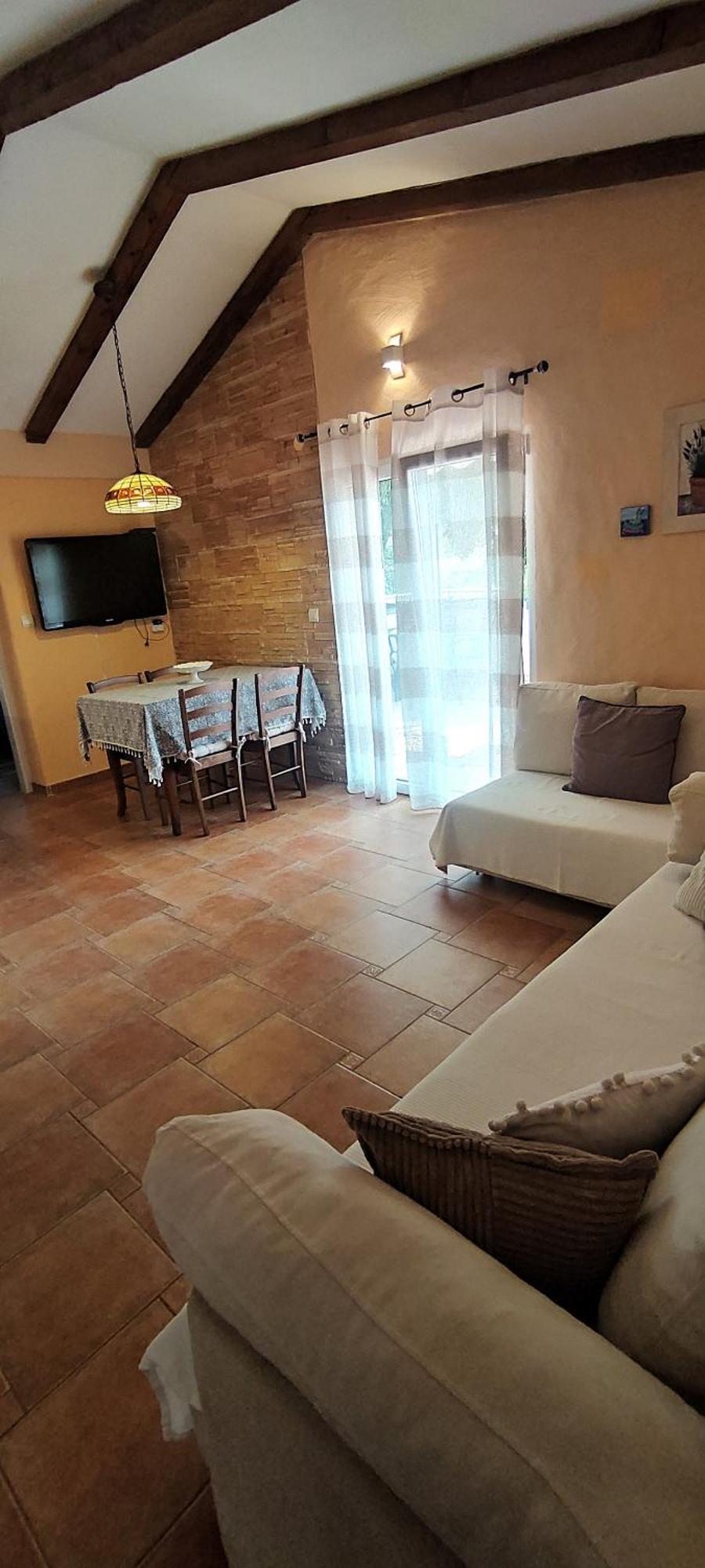 Merlo House Dol Hvar Stari Grad  Exterior foto