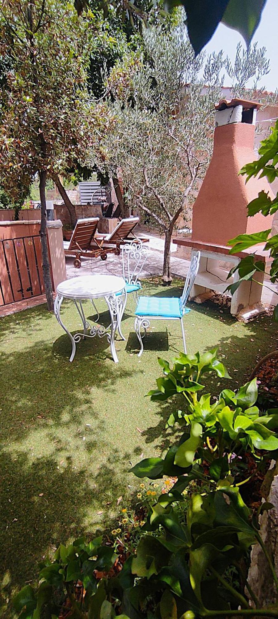 Merlo House Dol Hvar Stari Grad  Exterior foto