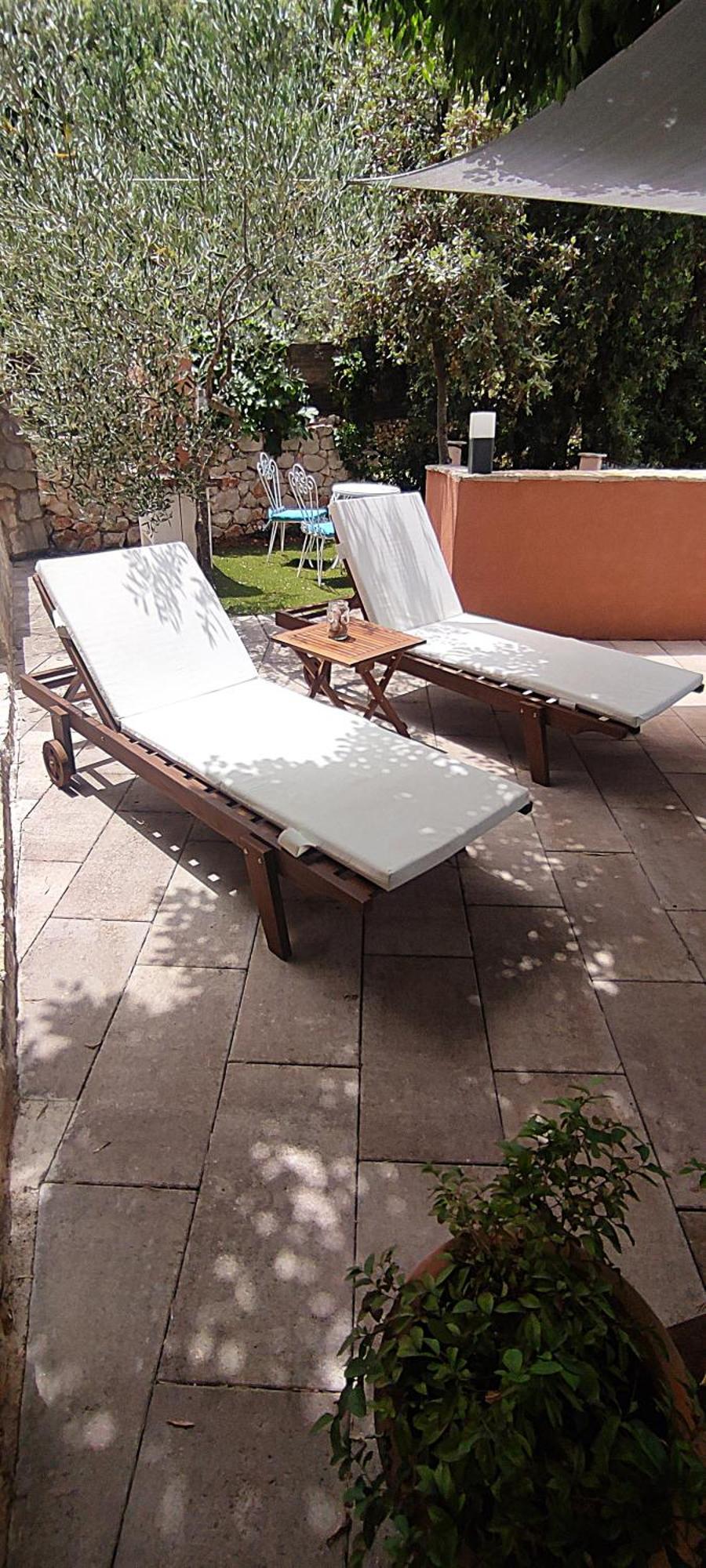 Merlo House Dol Hvar Stari Grad  Exterior foto