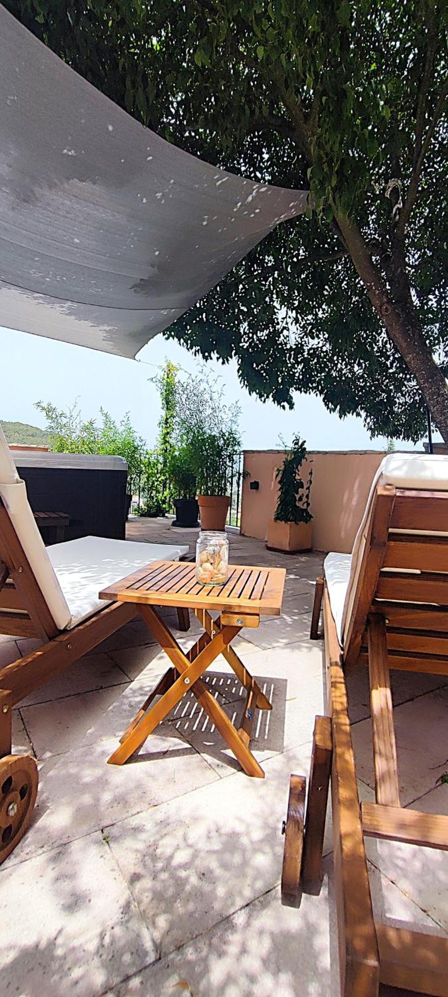 Merlo House Dol Hvar Stari Grad  Exterior foto